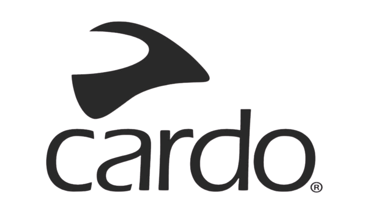Cardo Logo White Background (1)