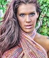 Miss Buffalo Chip 2011 Contestant, CHARITY