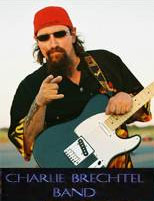 Charlie