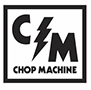 Chop Machine (1) copy