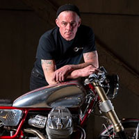 Craig-Rodsmith-200x200