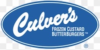 Culver
