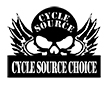 Cycle Source Choice (1) copy