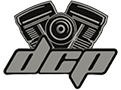 DCP - Womens bike show logos (1)