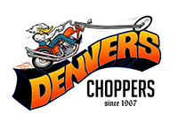 DENVERS-CHOPPERS w200