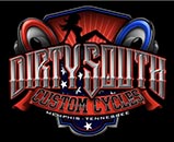 DIRTY-SOUTH-CUSTOM-CYCLES-LOGO