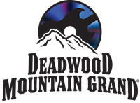 Deadwood Mtn Grand Color