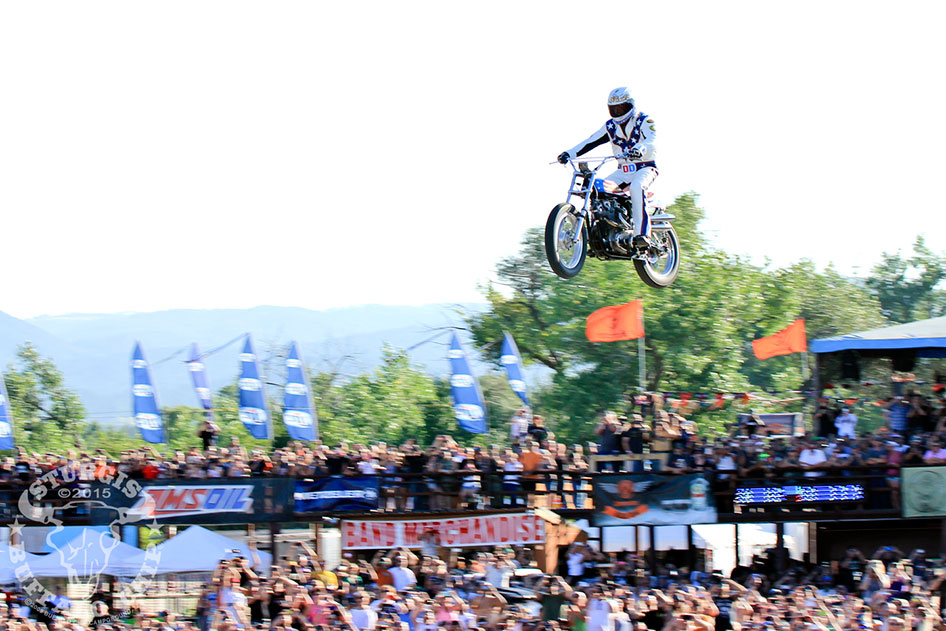 DOUG-DANGER-RATTLESNAKE-JUMP-PRESS-1