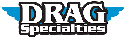 DRAG-SPECIALTIES_1