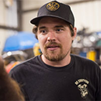 Dan-Carr-200x200