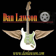 DanLawson