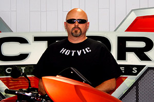 David-Sutherland-1