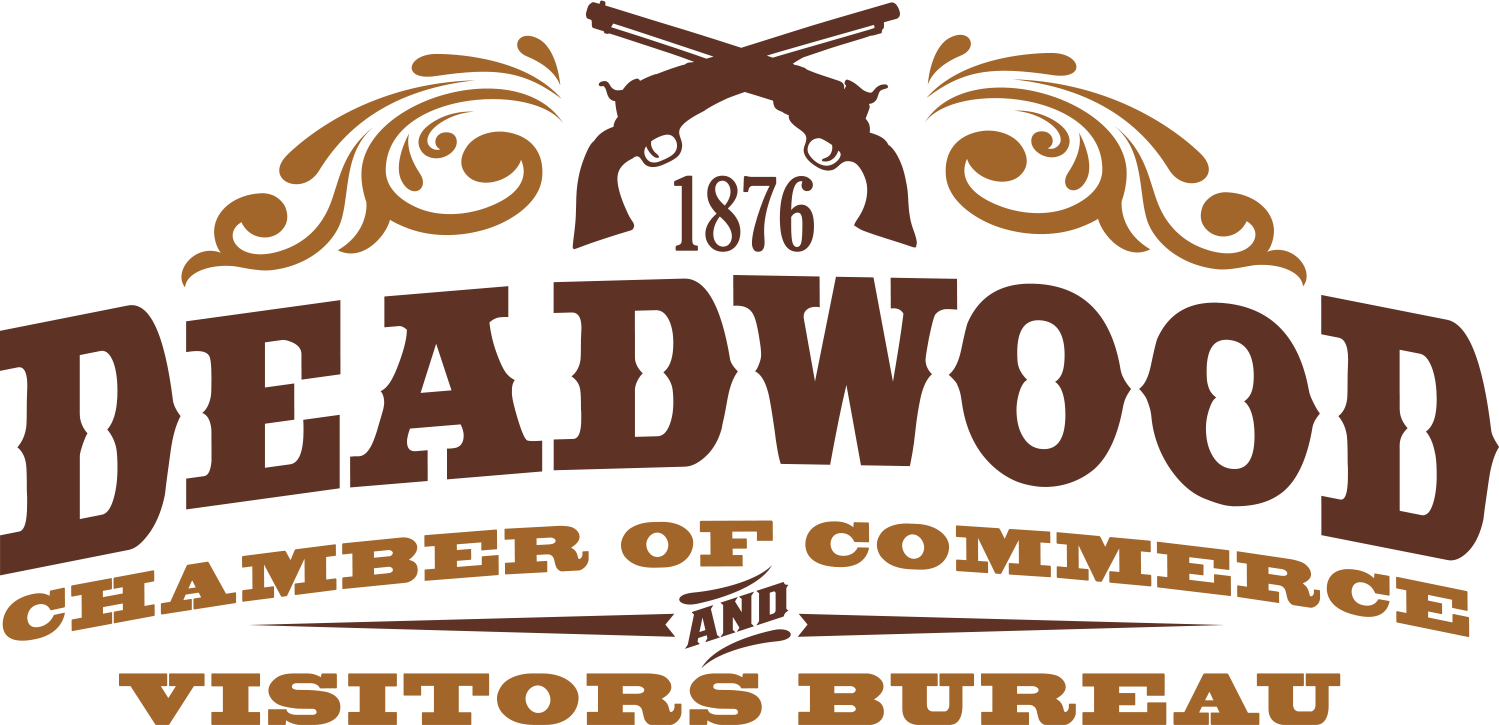Deadwood_Chamber_2CLR (1)