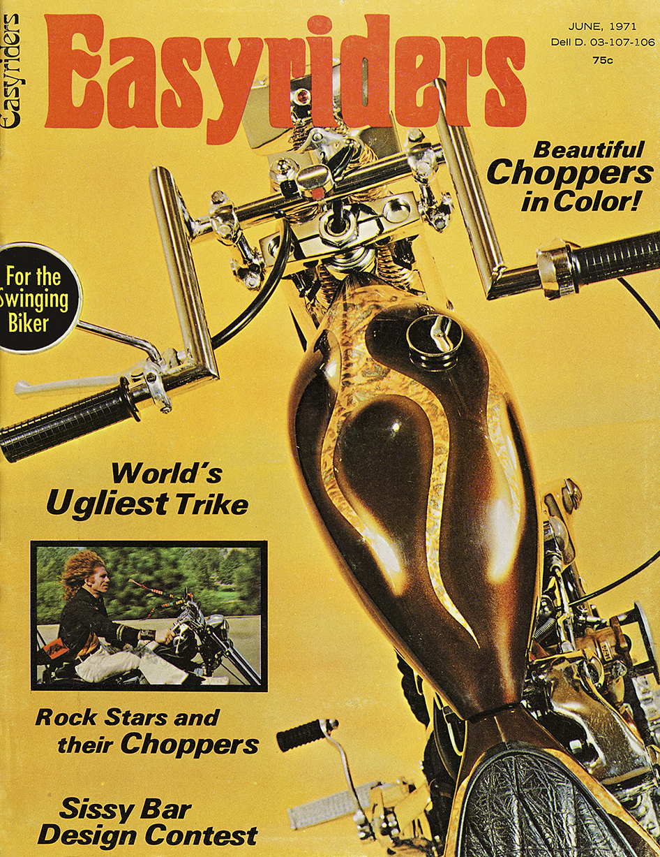 https://www.buffalochip.com/wp-content/uploads/EASYRIDERS-TOP-COVER-MODELS-ISSUE-001-1.jpg