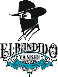 El Bandido Tequila