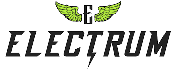 ELECTRUM-TATTOO-SUPPLY-LOGO
