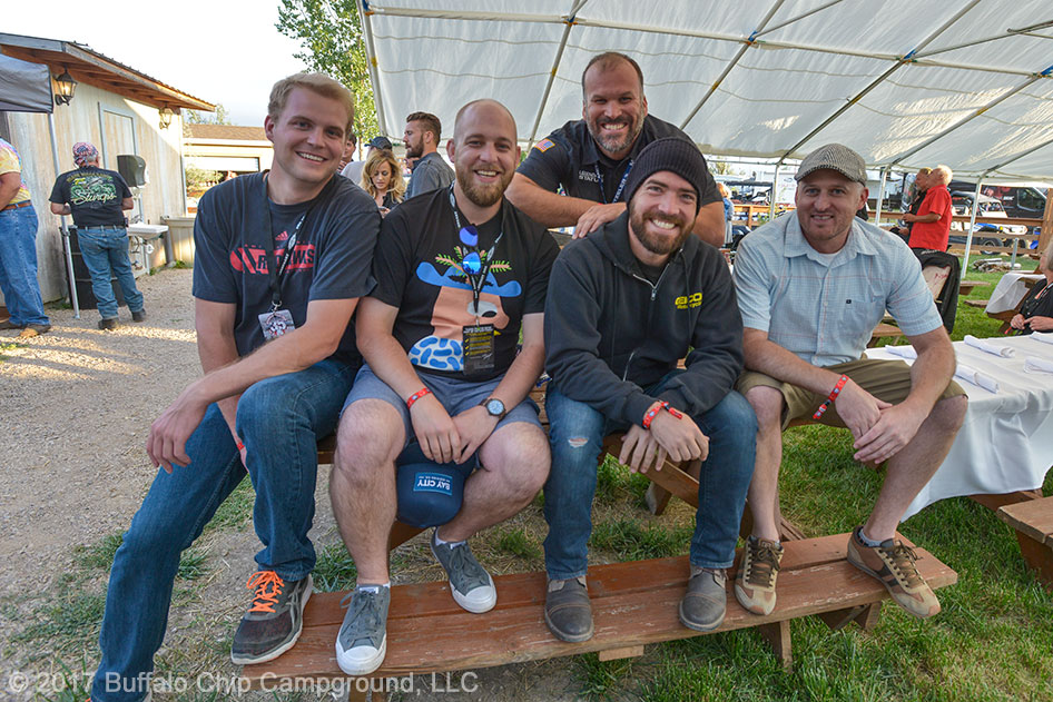 EZ-CAMPING-VIP-FENSKE-PARK