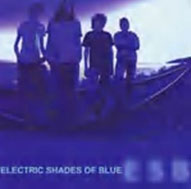 ElectricShades