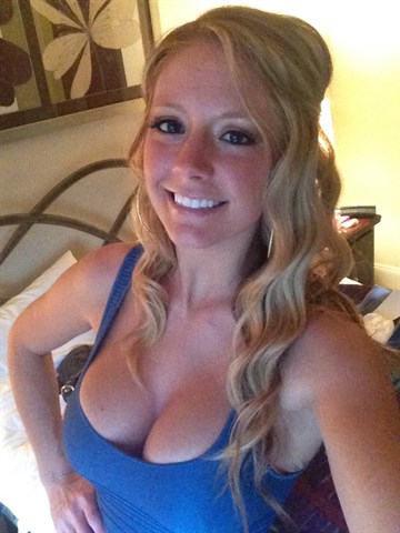 ErinnM2014_6