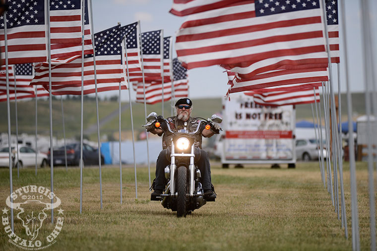 FIELD-OF-FLAGS-RIDER