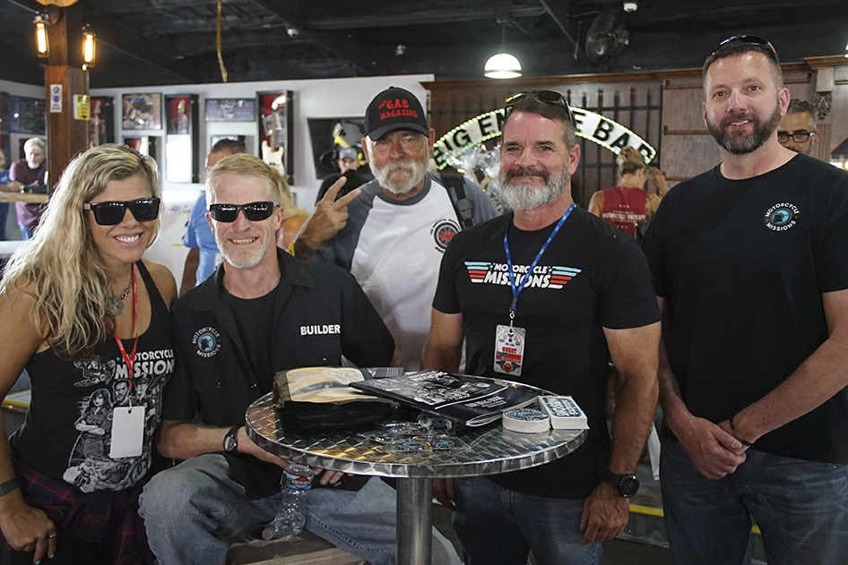 FLYING-PISTON-BREAKFAST-MOTORCYCLE-MISSIONS