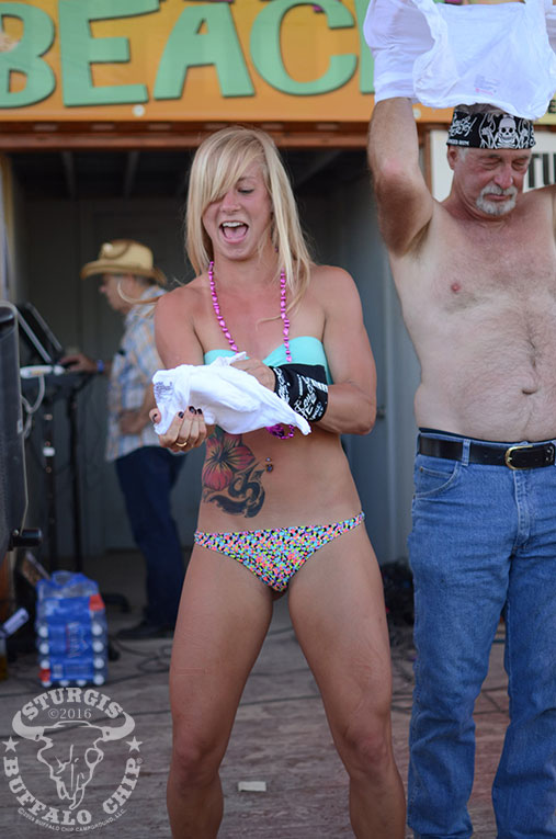 FROZEN-T-SHIRT-CONTEST-BIKINI-BEACH