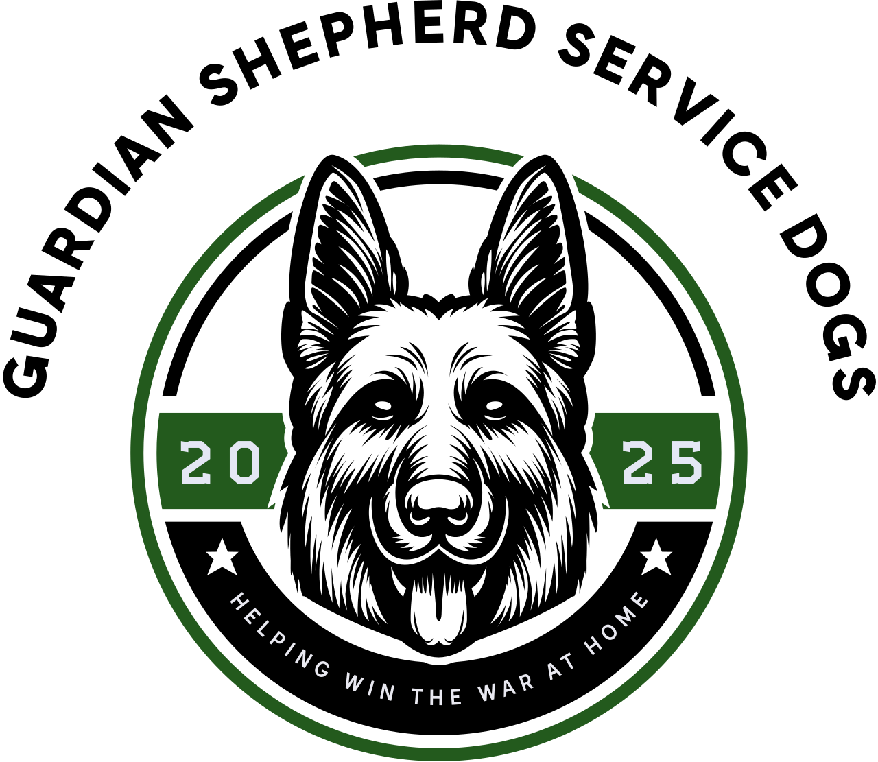 FullLogo_Transparent_NoBuffer