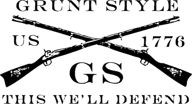 Grunt Style Biker Belles