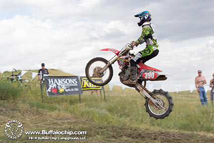 HILL-CLIMB-MOTORCYCLE-BUFFALO-CHIP (1)