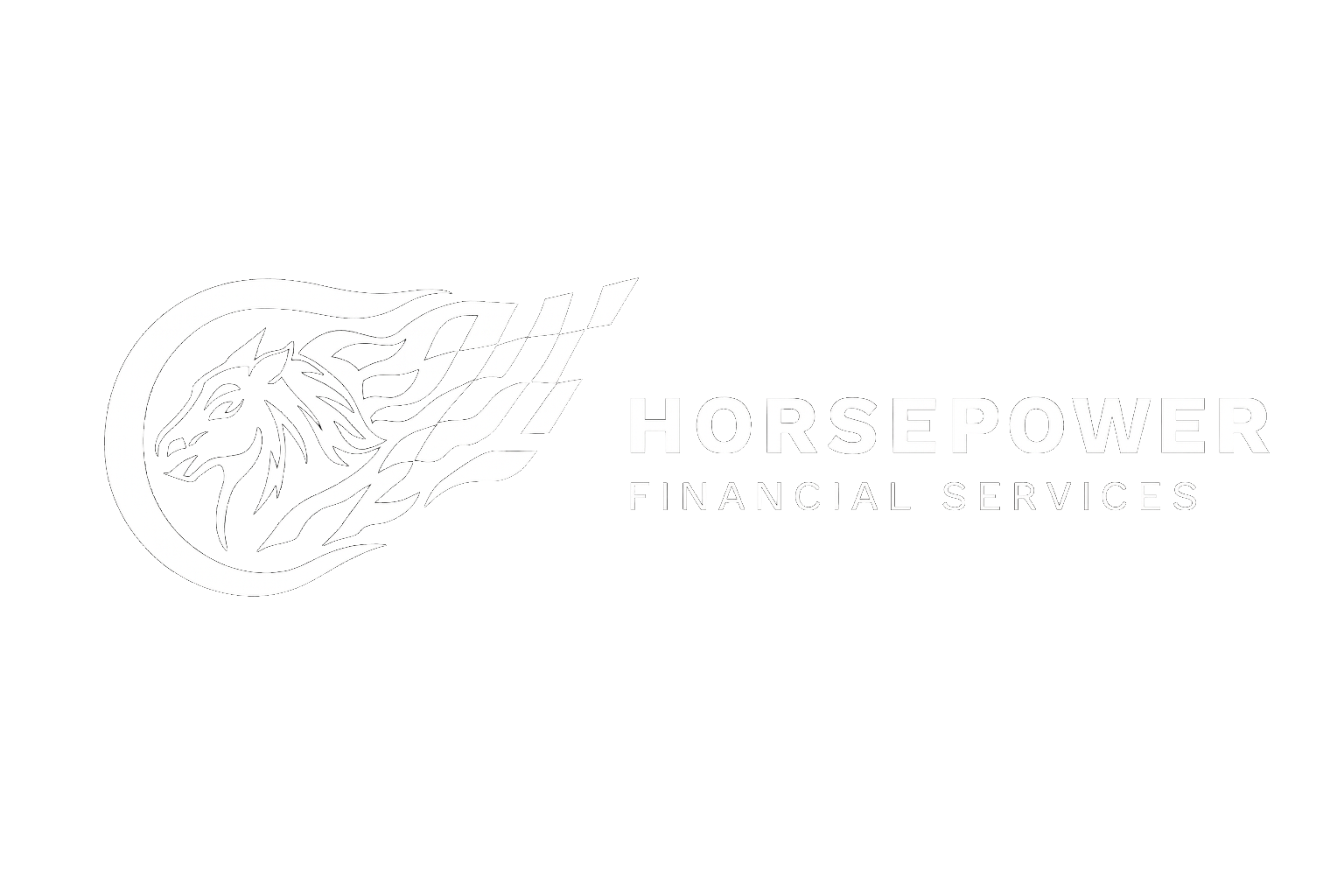 Horsepower Financial