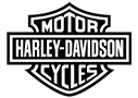Harley Davidson - Womens Bike Show Logos copy (1)