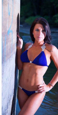 Helaina15_1