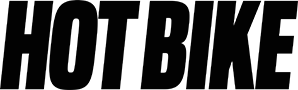 HotBike_Logoblack