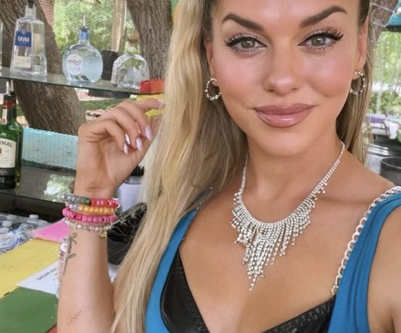 CIERA