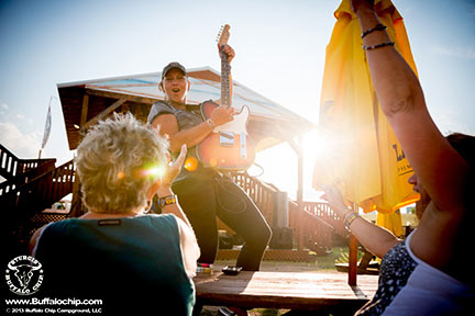 IRON-COWGIRL-MISSY-BUFFALO-CHIP-AUGUST-MUSIC-FESTIVAL