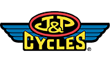 J-AND-P-CYCLES-LOGO