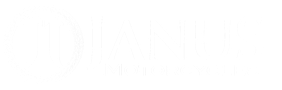 Janus Motorcycles