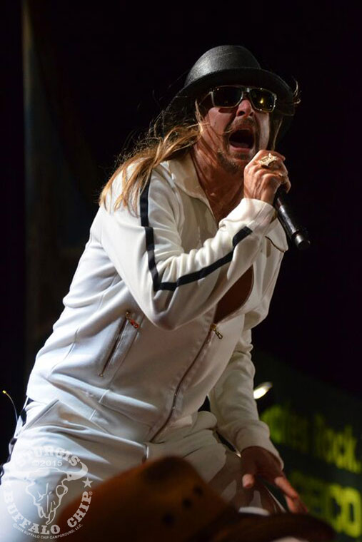 KID-ROCK-BUFFALO-CHIP-2013