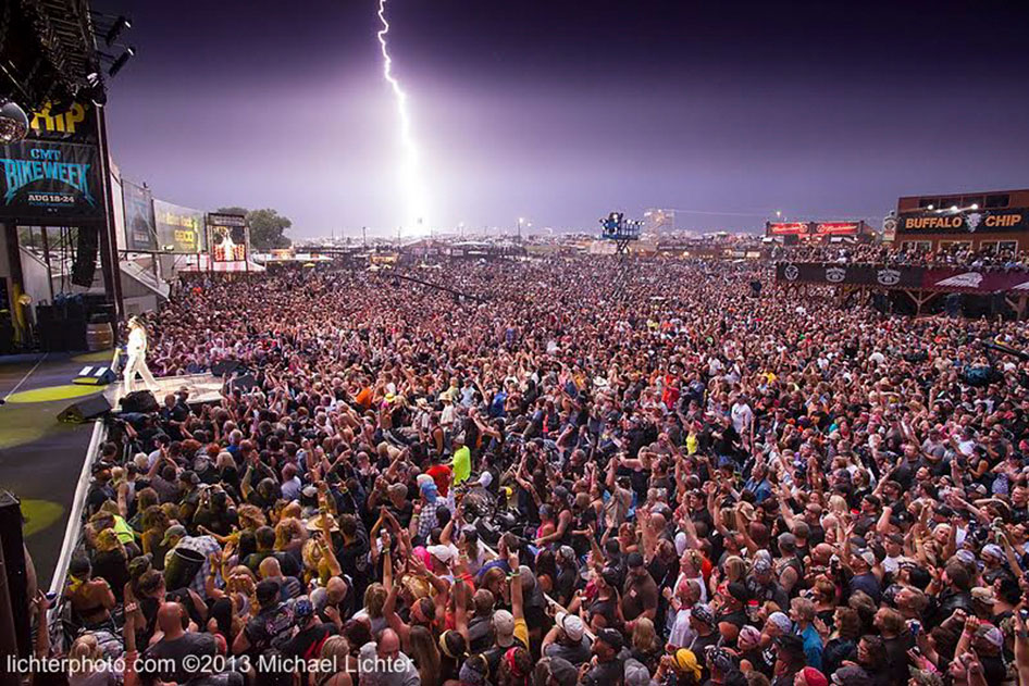 KID-ROCK-STURGIS-BUFFALO-CHIP-MICHAEL-LICHTER-LIGHTNING