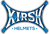 KIRSH-HELMETS-LOGO