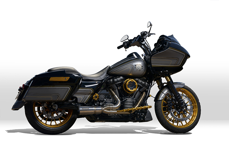 LEGENDS-RIDE-AUCTION-NESS-CUSTOM_1