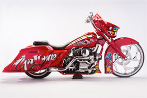 LEGENDS-RIDE-BIKE-2014-300X200
