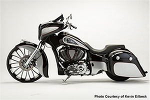 LEGENDS-RIDE-BIKE-2015-JOHN-SHOPE-INDIAN-CHIEFTAIN