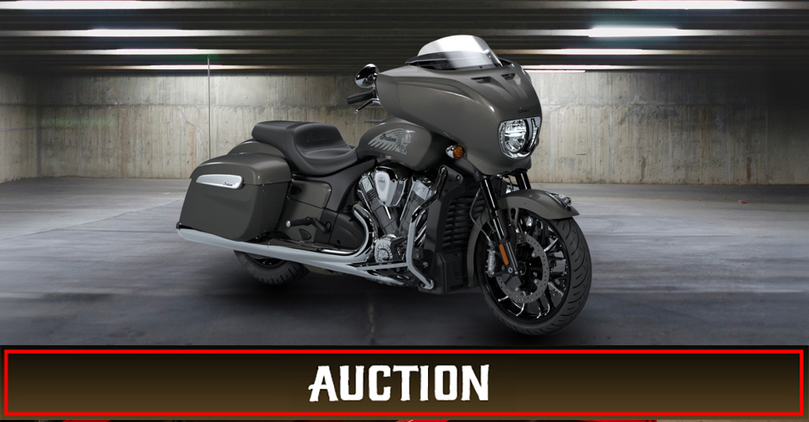 LEGENDS-RIDE-BIKE-2026-NESS-MOTORCYCLES-1138X593
