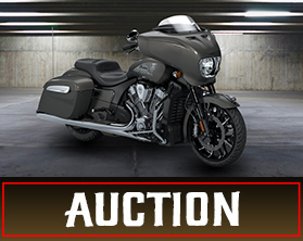LEGENDS-RIDE-BIKE-2026-NESS-MOTORCYCLES-279x222