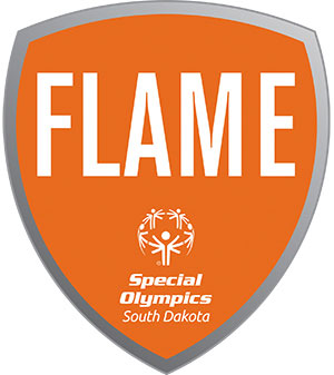 LEGENDS-RIDE-CHARITIES-SPECIAL-OLYMPICS-SOUTH-DAKOTA-RAPID-CITY-FLAME