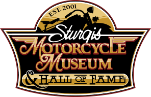 LEGENDS-RIDE-CHARITIES-STURGIS-MOTORCYCLE-MUSEUM