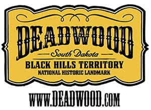 LEGENDS-RIDE-SPONSOR-DEADWOOD-CHAMBER