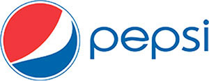 LEGENDS-RIDE-SPONSOR-PEPSI