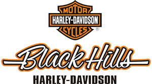 LEGENDS-RIDE-SPONSORS-BLACK-HILLS-HARLEY-DAVIDSON-300PX